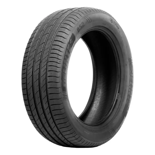 Pneu Delinte 165/50r15 72v Ds2