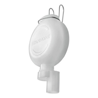 Stanhome Dosificador Para Silent Maid - Limpieza De Baños Stanhome Dosificador Para Silent Maid - Limpieza De Baños