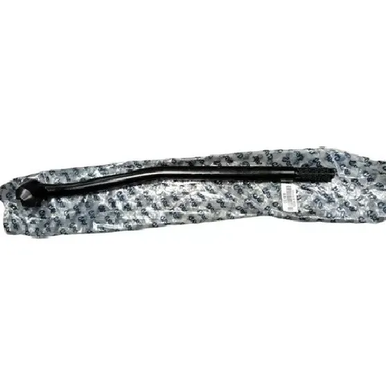 Terminal Barra Corta Ford Triton 4x4 F350 1999 Al 2010