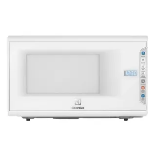 Micro-ondas Com Painel Integrado Electrolux 31l (mi41t) Micro-ondas Com Painel Integrado Electrolux 31l (mi41t)