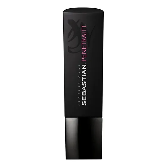 Sebastian Professional Penetraitt - Shampoo 250ml