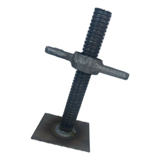 Sapata Regulavel Palco, Arquibancada 25cm Fuso 1.¼ 31,75mm Sapata Regulavel Palco, Arquibancada 25cm Fuso 1.¼ 31,75mm