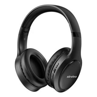 Fone De Ouvido Headphone Sem Fio Bluetooth Original Fone De Ouvido Headphone Sem Fio Bluetooth Original