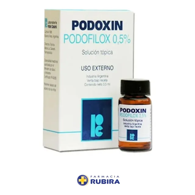 Tratamiento Tópico De Verrugas Genitales Externas Excelente 