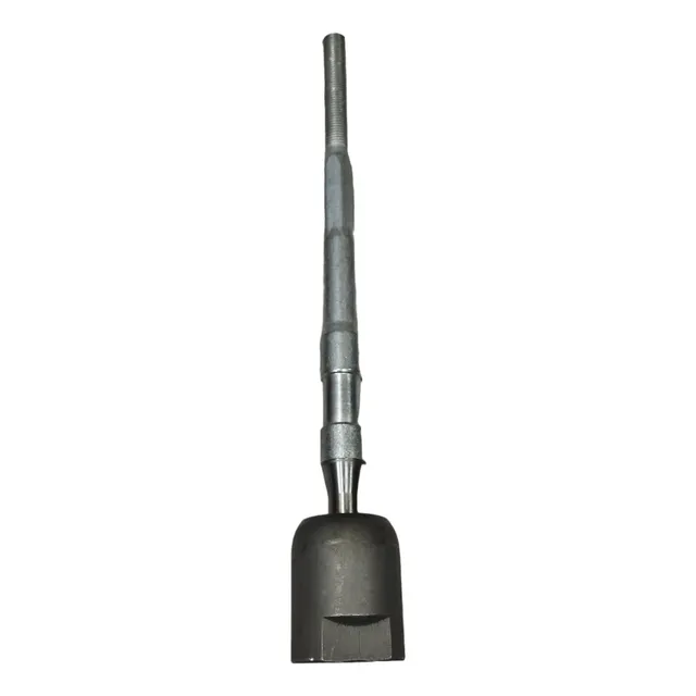 Rotula O Terminal Interna Dongfeng Minivans Motor 1.3