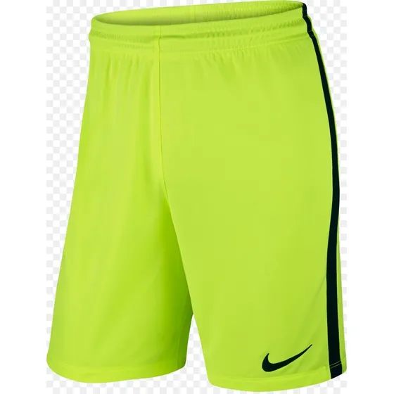 Shores Deportivos Nike Para Hombres Oferta!!!