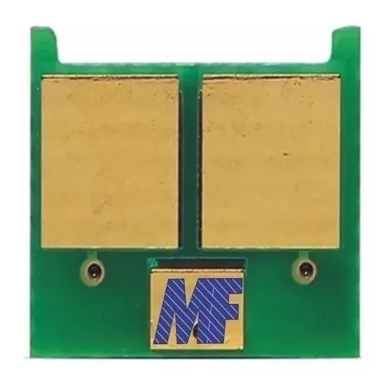 Chip Cp1025 Cp1025nw Ce311a Ce312a Ce313a Mf Nuevo