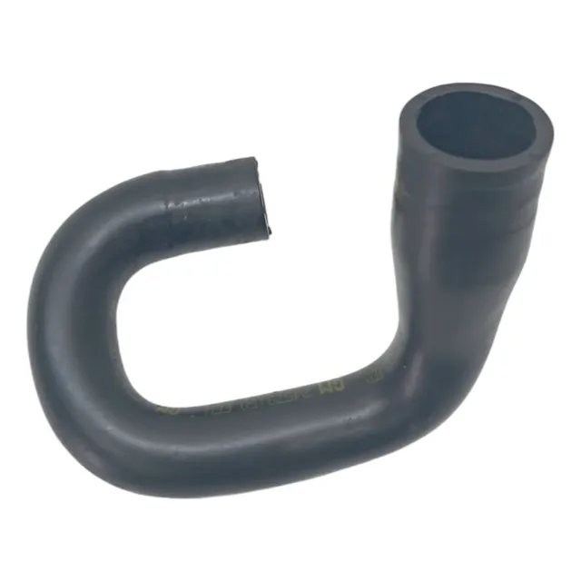 Mangueira Respiro Motor Cobalt Onix Prisma 2013 2020 Usado