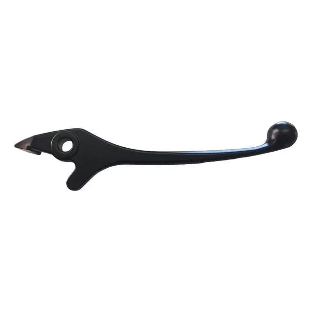 Leva De Freno Yumbo Gs2 - Freno De Disco
