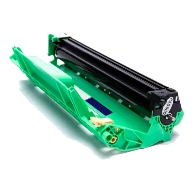 Tambor compatible para Brother Dr1060 Dcp1512 1612 Dcp-1617nw