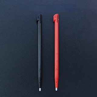 Pack De 5 Stylus Para Nintendo Dsi Xl - Precisin Y Comodidad Pack De 5 Stylus Para Nintendo Dsi Xl - Precisin Y Comodidad
