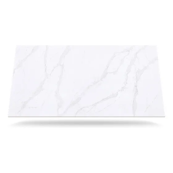 Mesada De Cocina - Silestone By Consetino A Medida