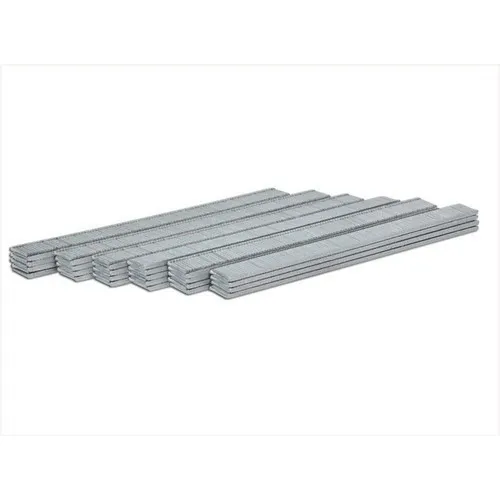 Clavos Clavadora Neumatica 45 Mm X 5000 Bta Airtools 809016