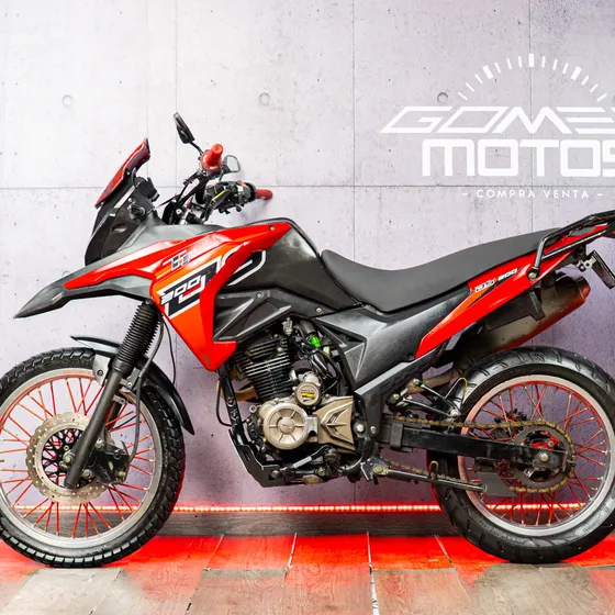 Akt Tt Ds 200 2022