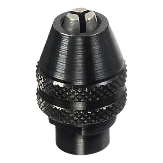 Mandril Dremel Autoajustable 4486 26154486br000