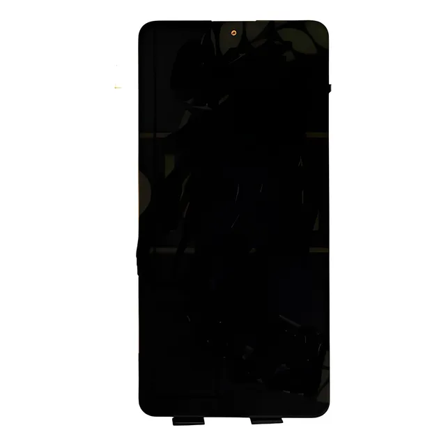 Modulo Pantalla Display Oled Para Redmi Note 13 Pro 5g