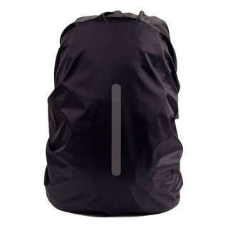 Funda Impermeable Para Mochila - Funda Impermeable Para Funda Impermeable Para Mochila - Funda Impermeable Para