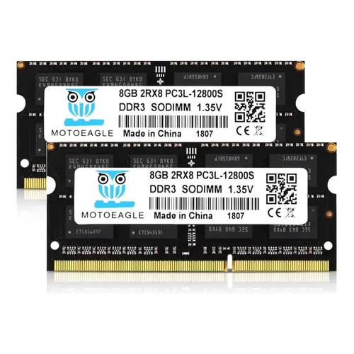 Memória SK HYNIX 16GB DDR4 2666MHZ PC4 | MercadoLivre