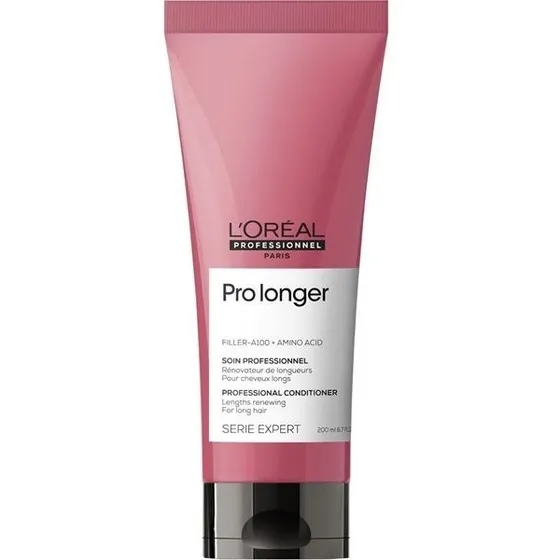 Pro Longer Soin Loreal