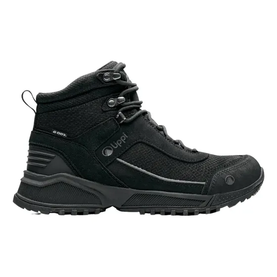 Botín Lippi Mujer Hill Hiker Impermeable