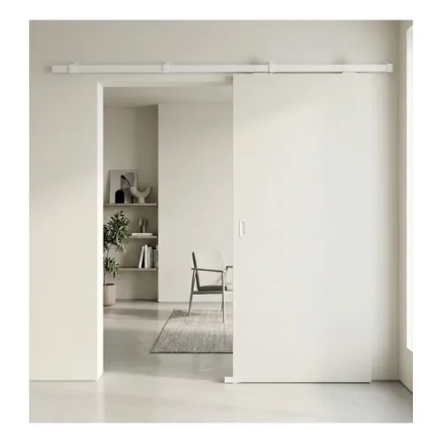 pine 210 4-P番7本セット　DG tour issue s200 Kit Porta Externa Grantok Pinus, 96 Cm, Abertura À Direita