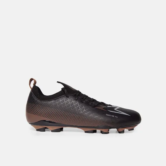 Zapatillas De Fútbol Hombre Power 8816992