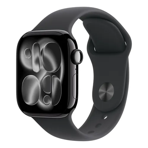 Apple Watch Series 7 (GPS + Cellular, 1.614