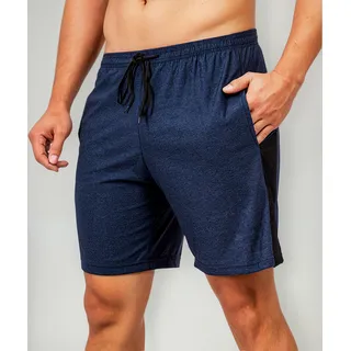 Bermuda Esportiva Dry Fit Masculina Treino Academia Bermuda Esportiva Dry Fit Masculina Treino Academia