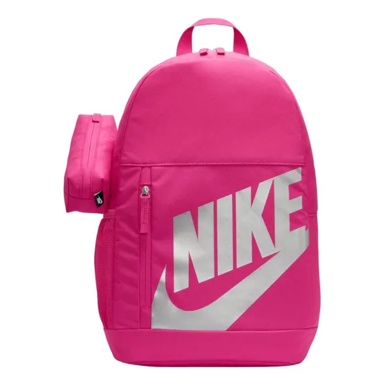 Morral Nike Elemental