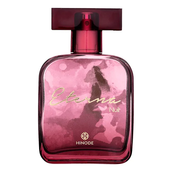 Perfumes Eterna Nuit Honode Para Mujer, 100 Ml