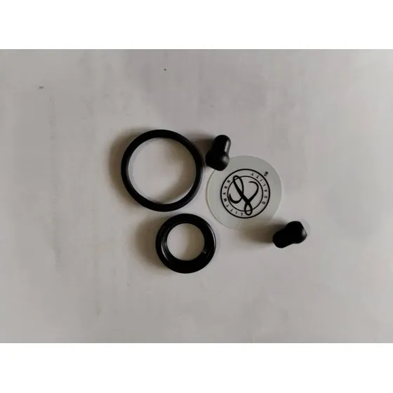 Repuestos Littmann Classic Ii Se