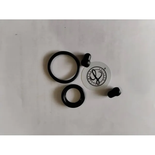 Repuestos Littmann Classic Ii Se