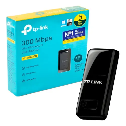 Tp-link 10gb Pcie Network Card (tx401)-pcie To 10 Gigabit