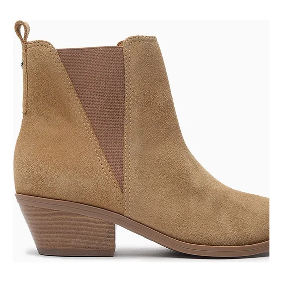 Hush Puppies Delphine Mujer