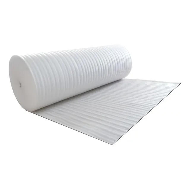 Espuma X Mts -  Yumbolon Basic  - 15mm Grosor - 1mt Ancho