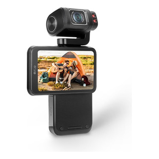 Videocámara 5k, Cámara Digital De Bolsillo Uhd De 36mp, Giro Videocámara 5k, Cámara Digital De Bolsillo Uhd De 36mp, Giro