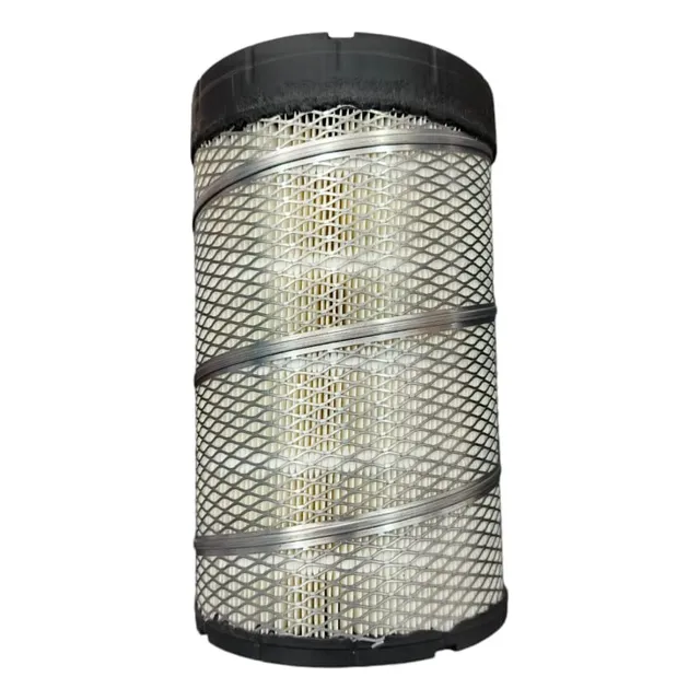 Filtro Aire Para Foton Aoling 5 Toneladas, Foton K193019