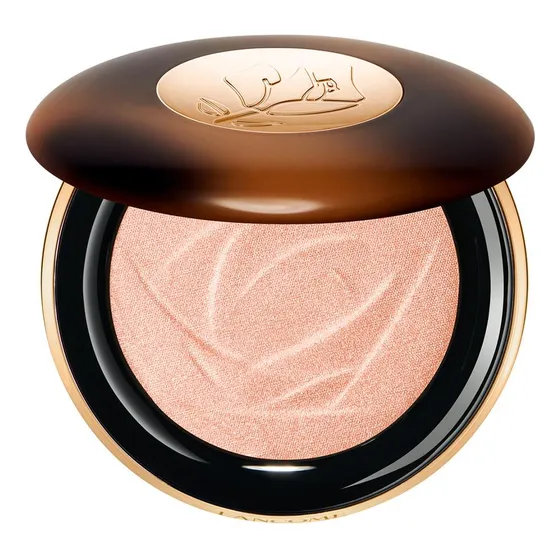 Iluminador Lancôme Teint Idôle Ultra N°01 10 G
