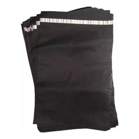 Bolsa Seguridad Sobre Autoadhesivo Envios 20x30cm X 100 Und