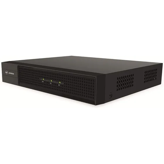Dvr Xvr 08 Canales Jovision Ahd 5 En 1 1520p Nuevo Modelo