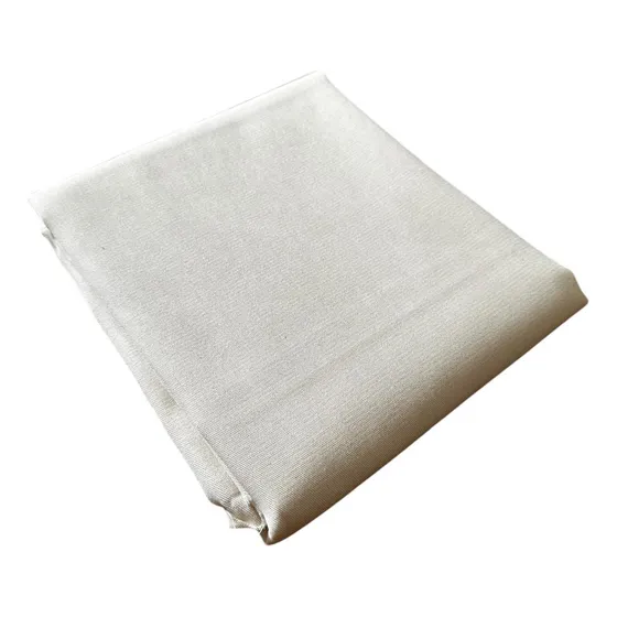 Tecido Brim Cru Grosso 200gr M2 Larg 1,70 (1 Metro)