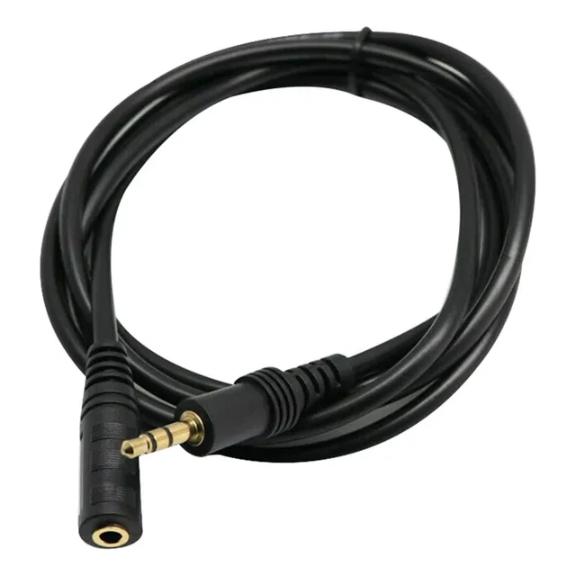 Extension Audifono Carver Pro Ca105