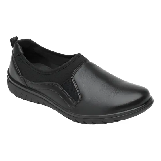 Zapato Flexi Confort Dama