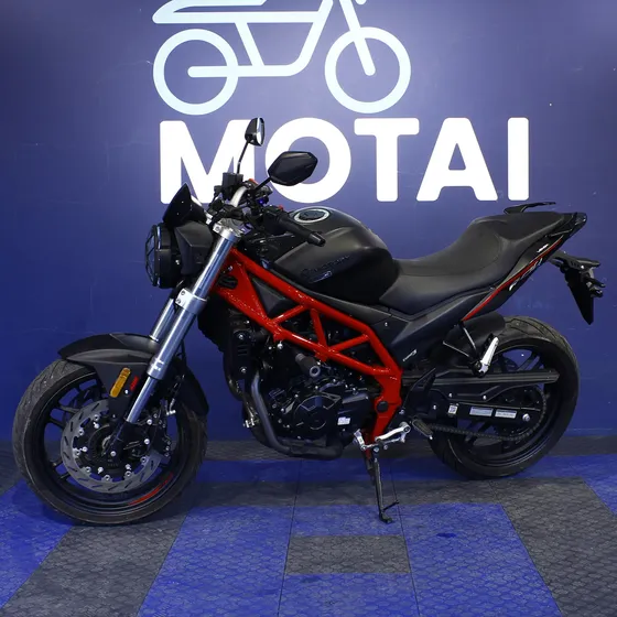 Victory Venom 400 2022 (dis200)