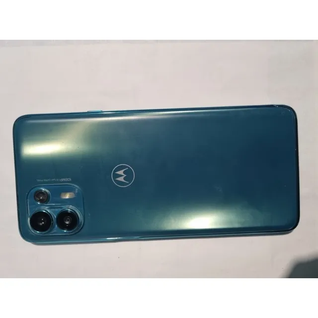 Celular Motorola Edge 20 Lite