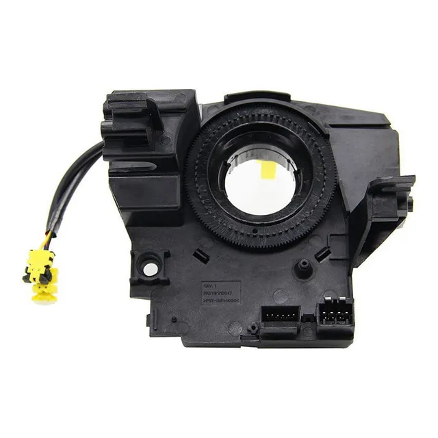 Clock Spring Resorte Reloj Para Jeep Grand Cherokee 2008-10