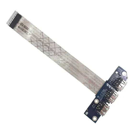 Usb Intelbras I415 Philco 14c - Jht00/01/jhl90/91 Ls-4249p