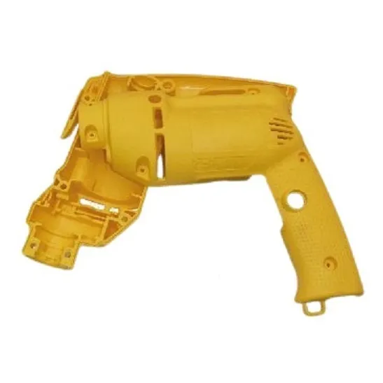 N088794 Carcasa Para Taladro Dewalt Dw508 -b3 Y Dw107 -b3