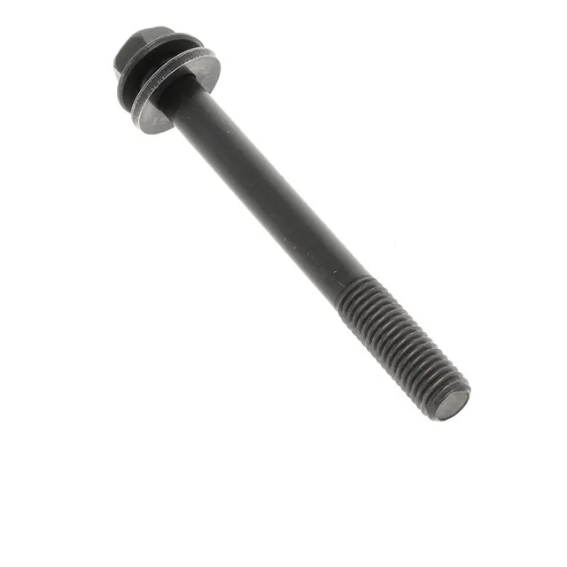 Perno Culata Suzuki Samurai 1.3  G13a  Sj413 1989