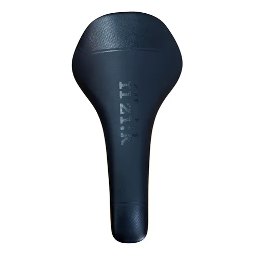 Specialized Selim Sitero Plus Preto 155 Mm Comprimento 240 Mm